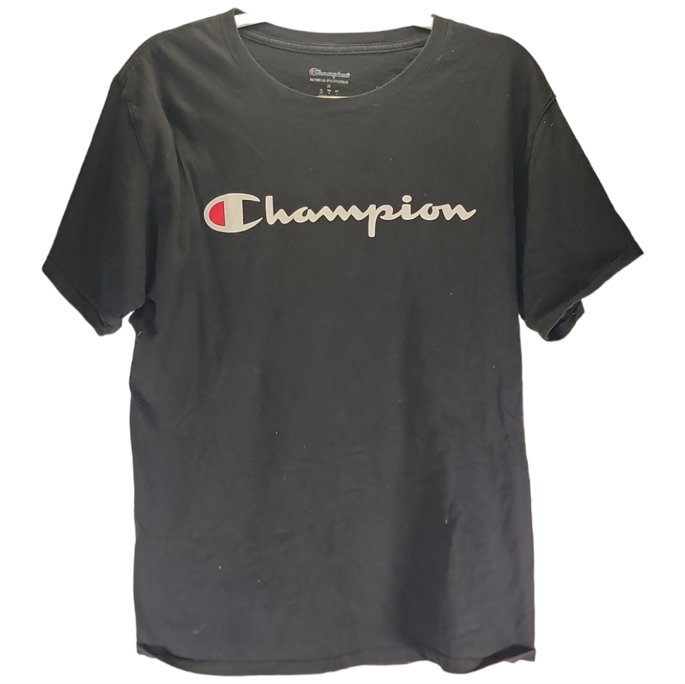 Champion Men's Medium T-shirt M